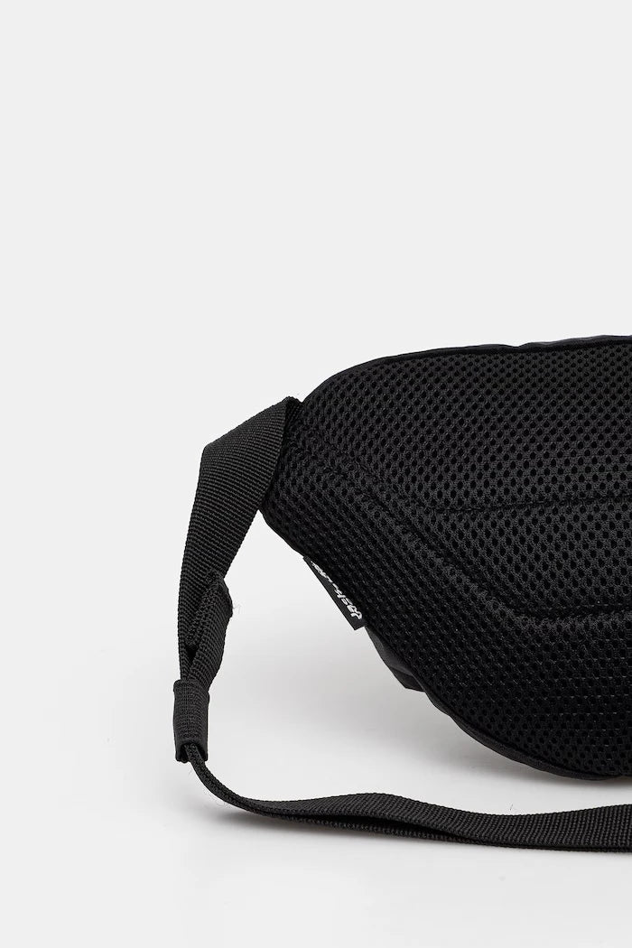 Jack Wolfskin Berkeley bel çantası