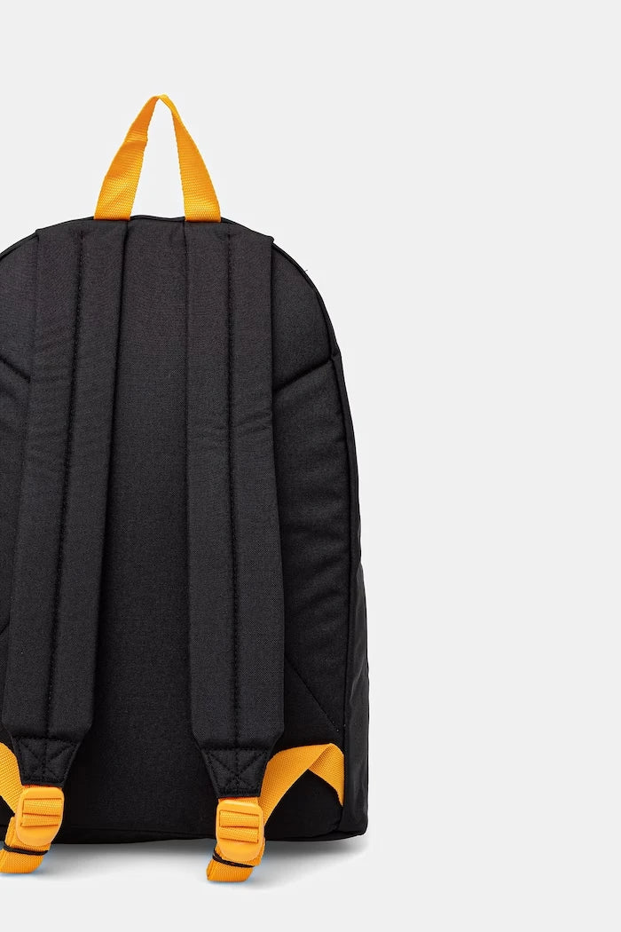 Раница Eastpak OUT OF OFFICE
