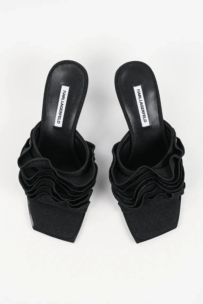 Чехли Karl Lagerfeld Karmel