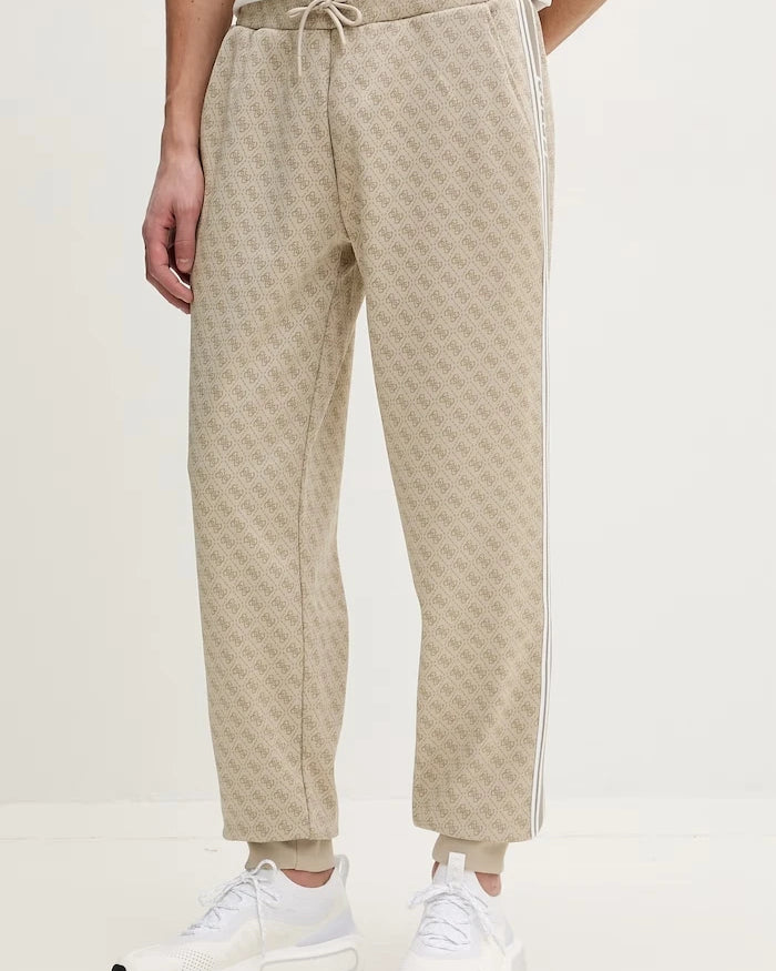 Guess erkek spor pantolon PRIMO
