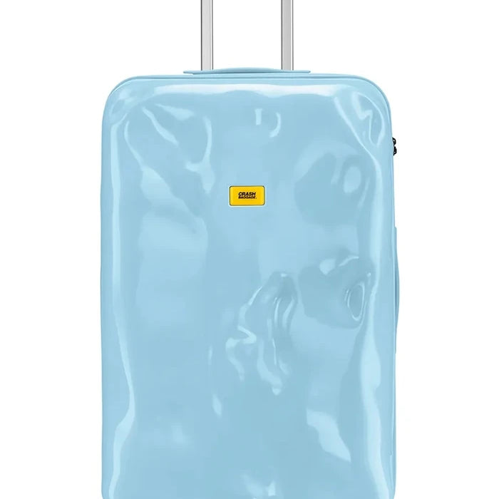 Crash Baggage куфар TONE ON TONE Large size 79x50x30 cm
