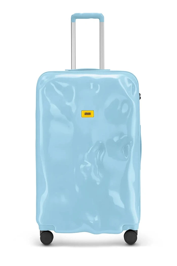 Crash Baggage куфар TONE ON TONE Large size 79x50x30 cm