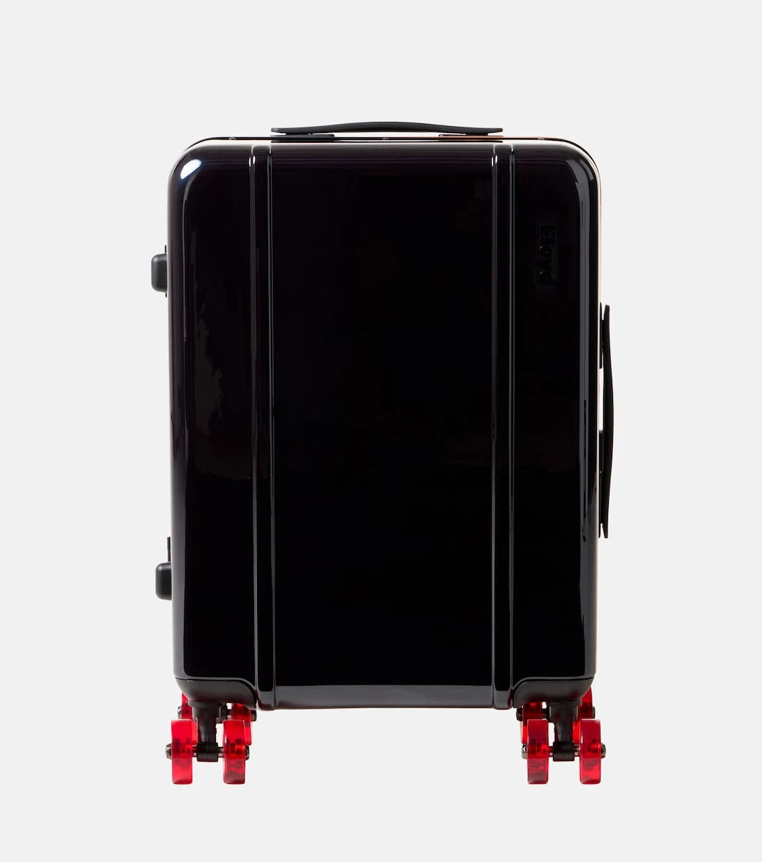 Floyd - Floyd Cabin carry-on suitcase