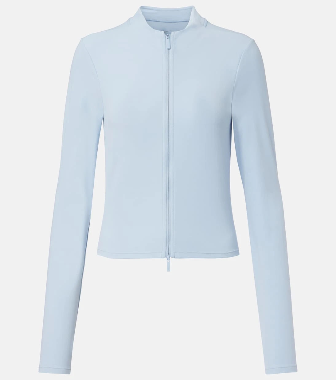 Nike - Zenvy zip-up top