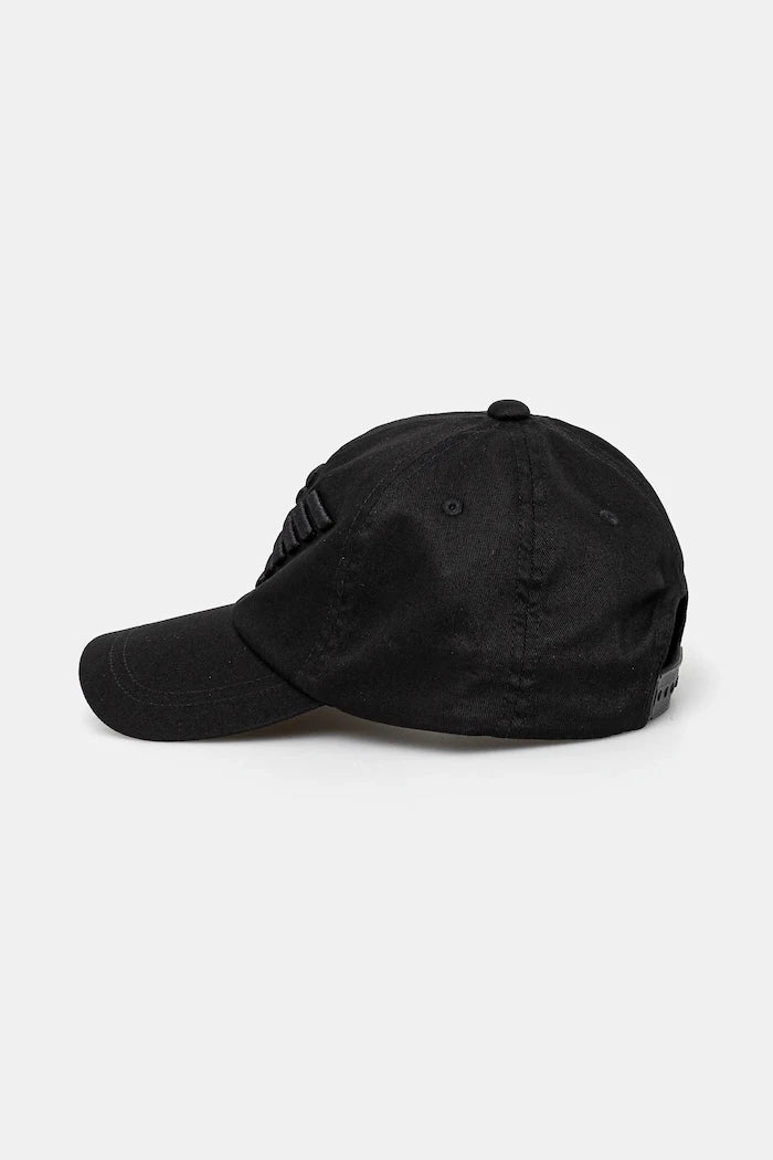 Emporio Armani - Шапка