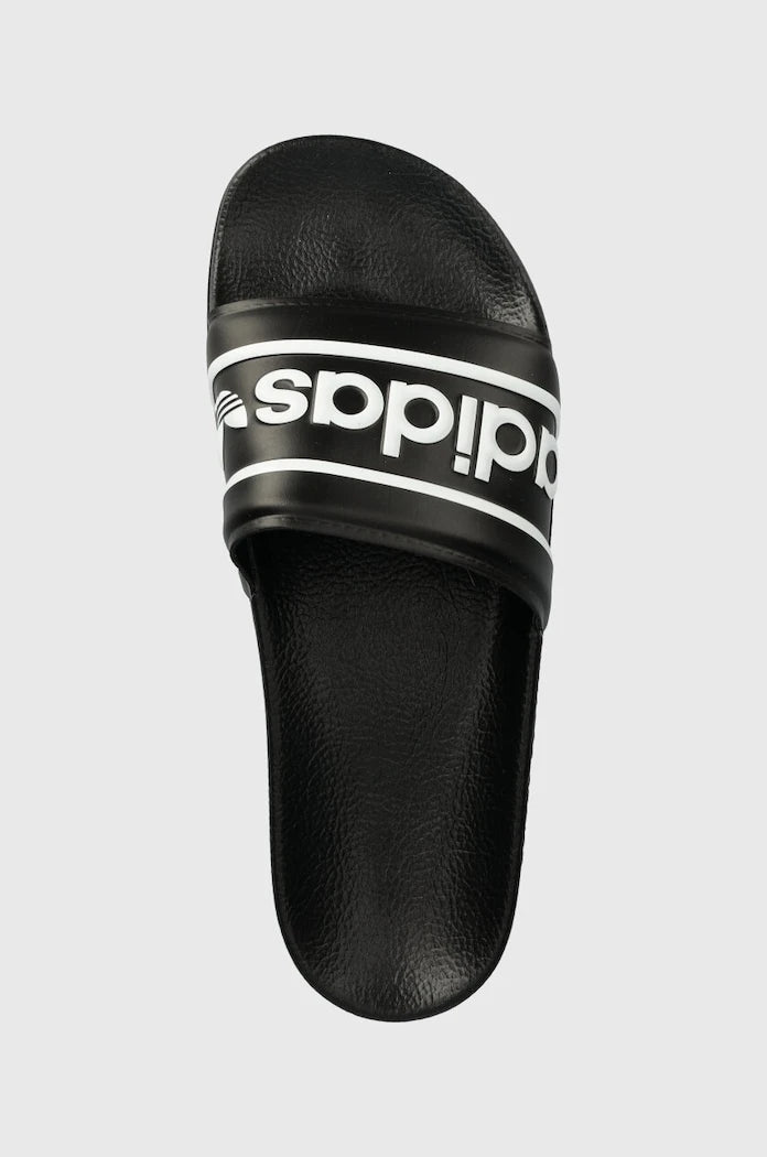 adidas Originals ADILETTE Terlik