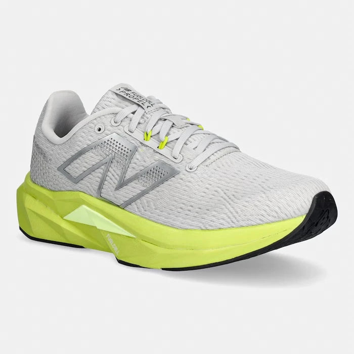 New Balance Мъжки обувки Обучение PROPELv5
