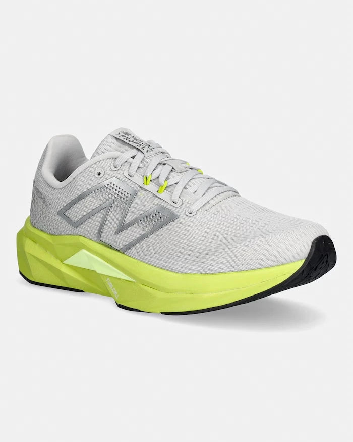 New Balance Erkek Antrenman Ayakkabıları PROPELv5