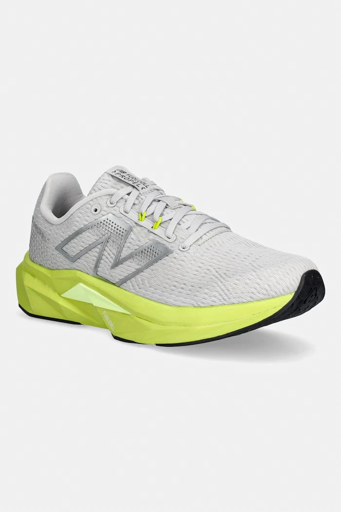 New Balance Мъжки обувки Обучение PROPELv5