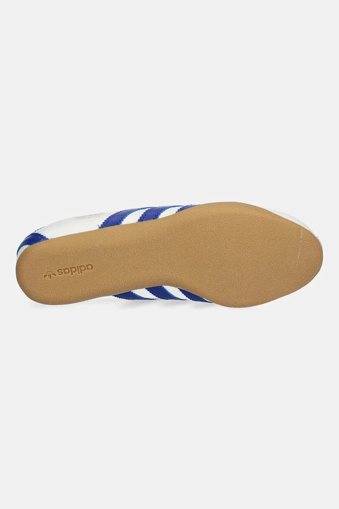adidas Originals Tokyo W