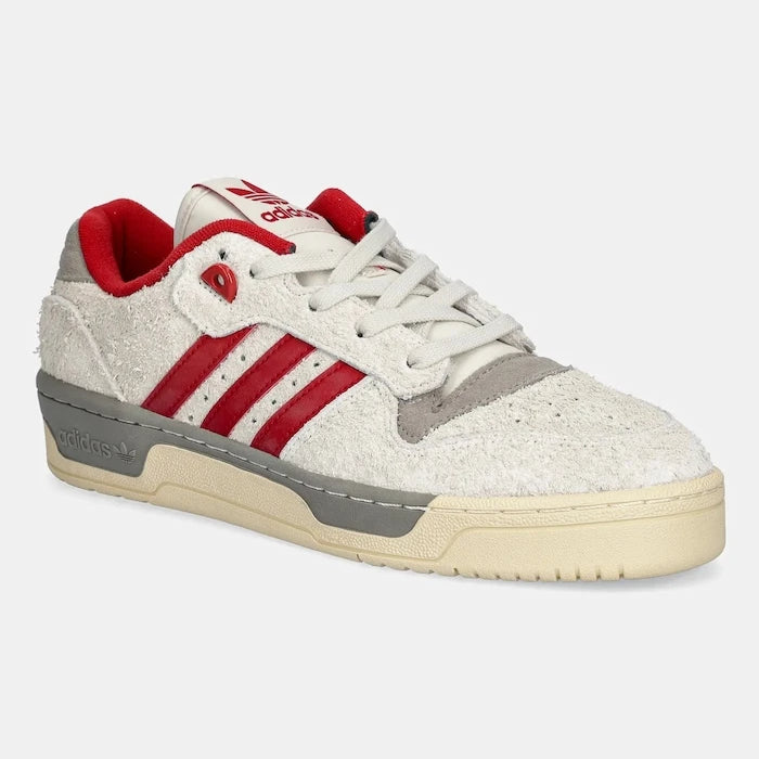 Маратонки adidas Originals Rivalry Low