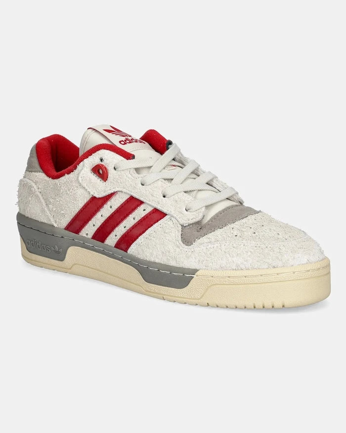 adidas Originals Rivalry Low