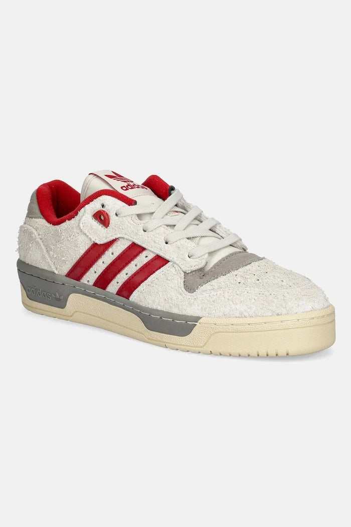 Маратонки adidas Originals Rivalry Low