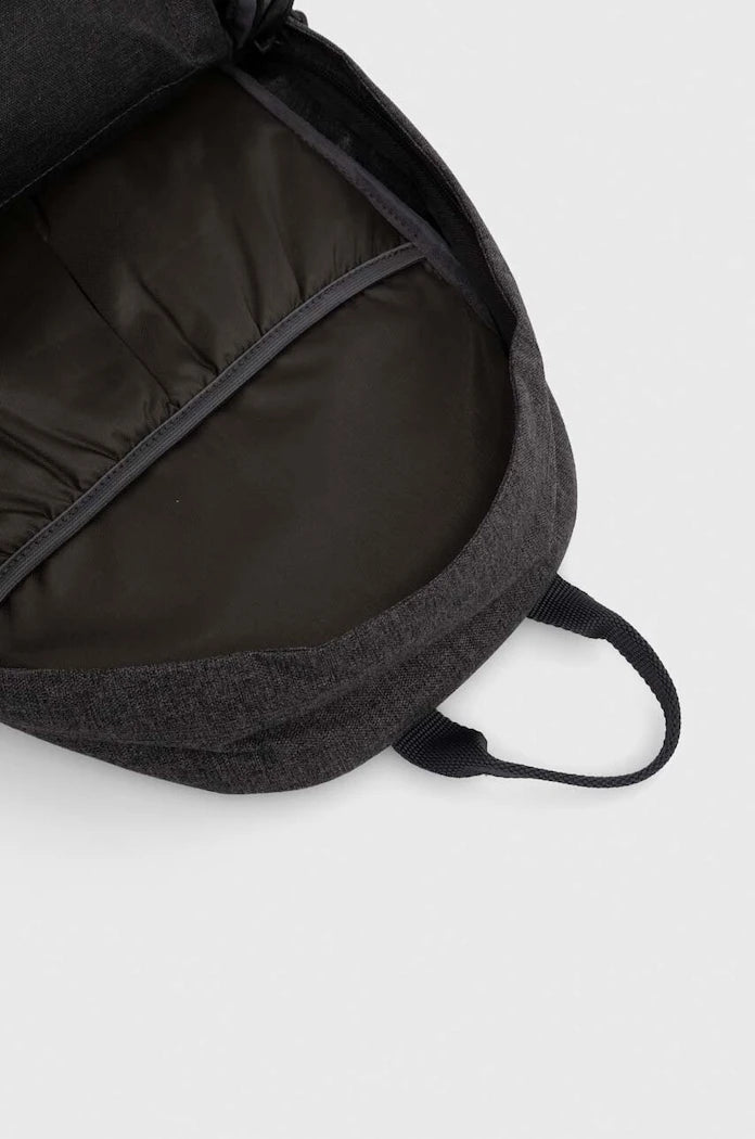 Раница Eastpak PADDED DOUBLE