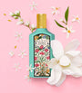 Gucci Flora Gorgeous Jasmine Eau de Parfum (100ml)