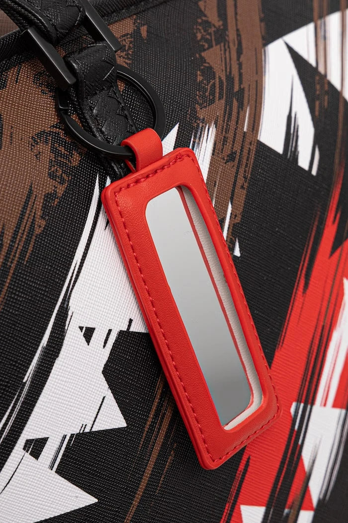 Sprayground шопинг чанта дамски