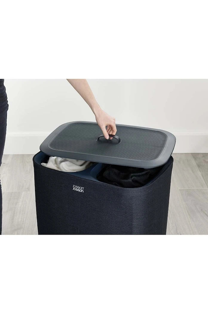 Кош за пране Joseph Joseph 90 L