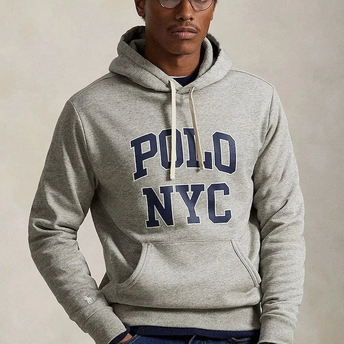 Суичър Polo Ralph Lauren