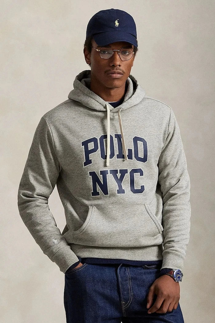 Суичър Polo Ralph Lauren