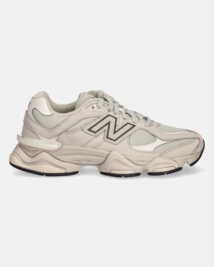 New Balance 9060 Sneaker