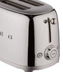 Smeg 2-Slice Toaster