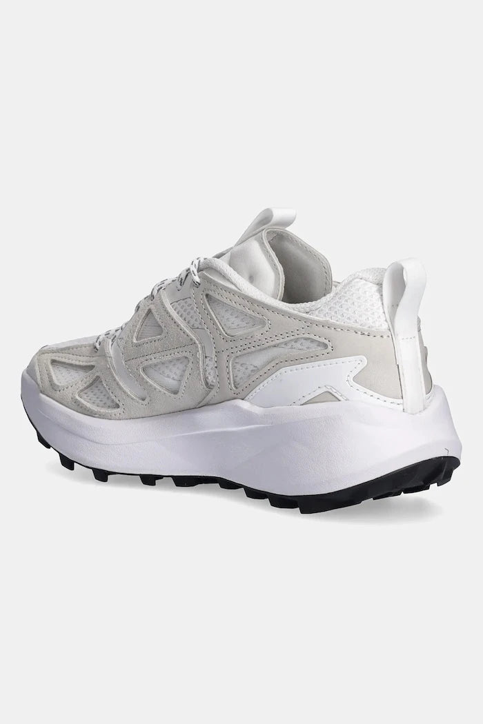 Маратонки adidas Kantai Trail