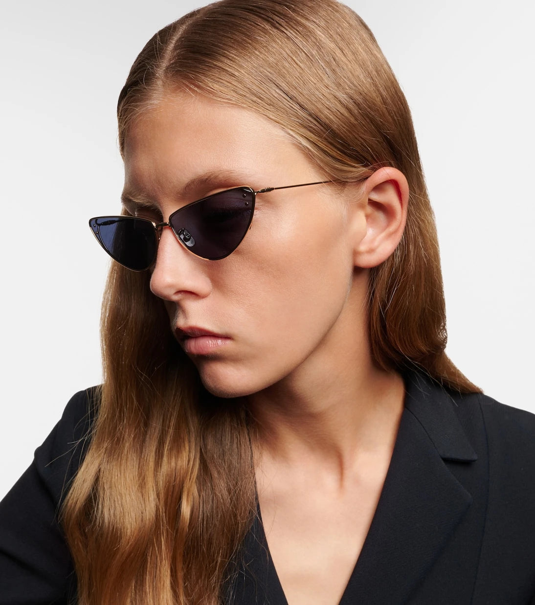 Dior Eyewear - MissDior B1U cat-eye sunglasses