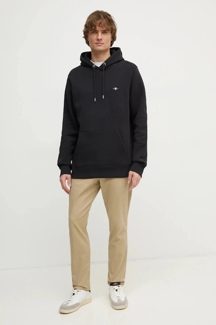 Gant Sweatshirt