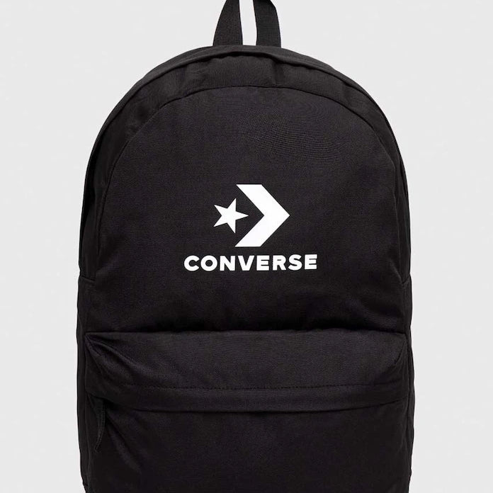 Раница Converse