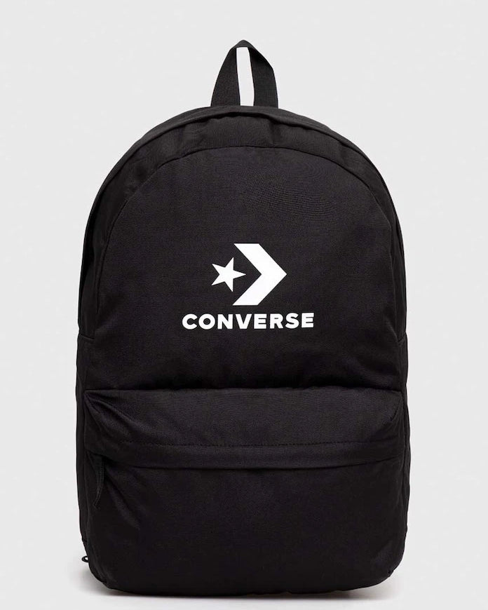 Converse Sırt Çantası