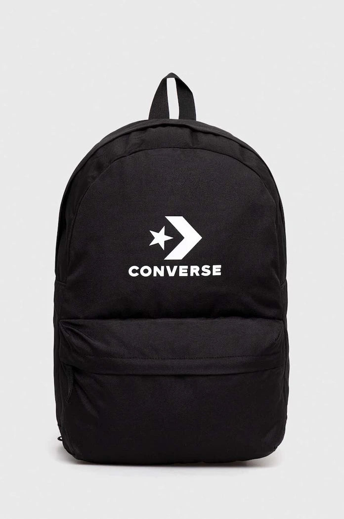 Раница Converse