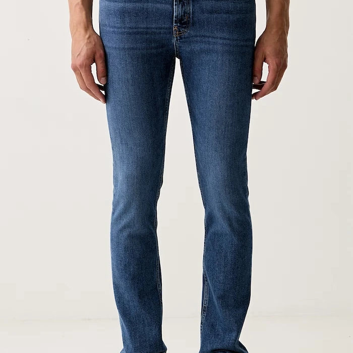Marc O'Polo дънки slim fit мъжки