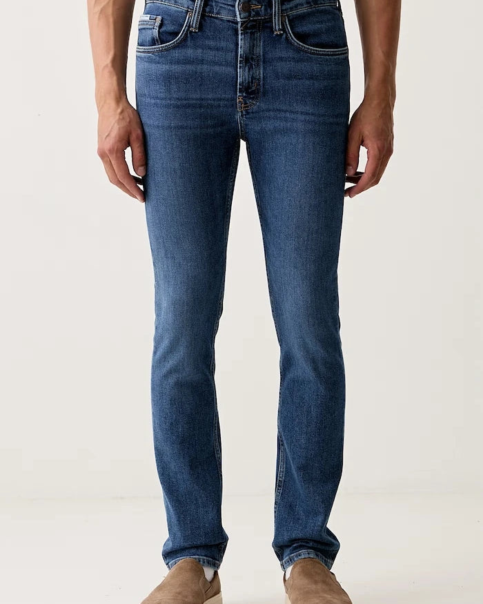 Marc O'Polo slim fit erkek jeans