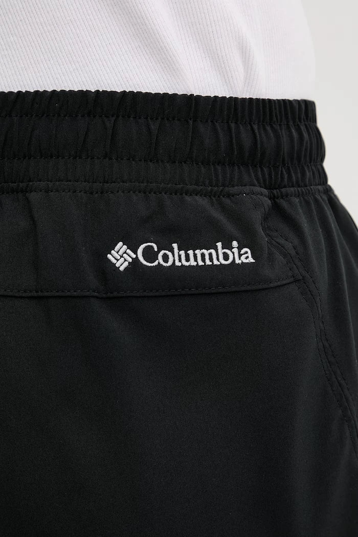 Columbia къс панталон мъжки Vital Valley