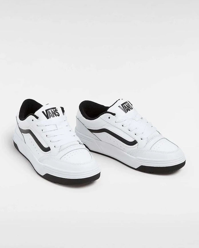 Vans Hylane Spor Ayakkabı