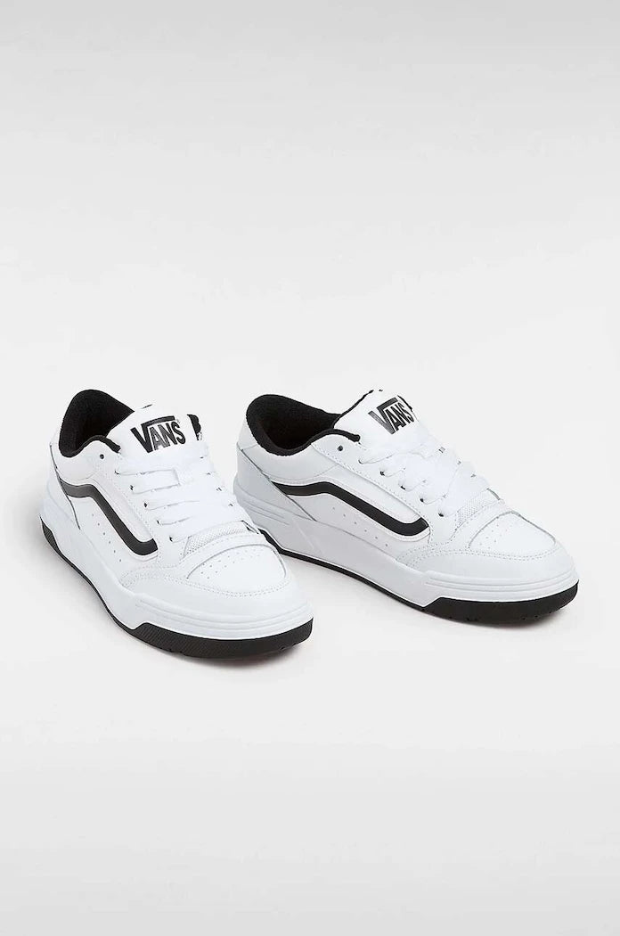 Маратонки Vans Hylane