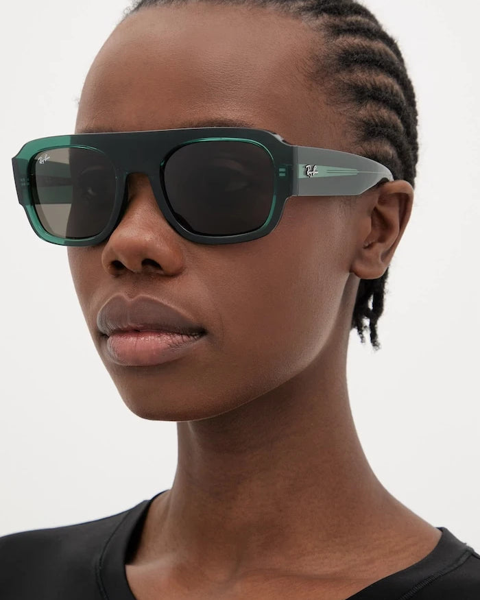 Слънчеви очила Ray-Ban