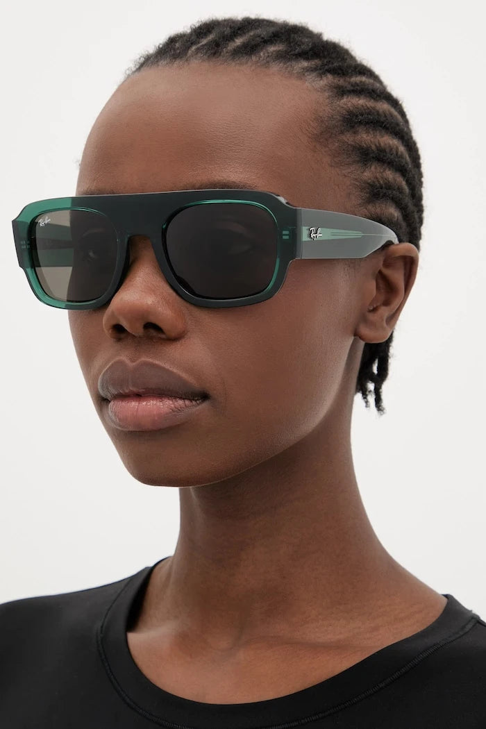 Слънчеви очила Ray-Ban