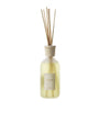 Aramara Fragrance Diffuser (500ml)