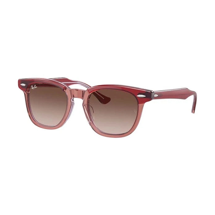 Детски слънчеви очила Ray-Ban