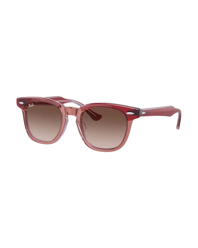 Ray-Ban Çocuk Güneş Gözlüğü