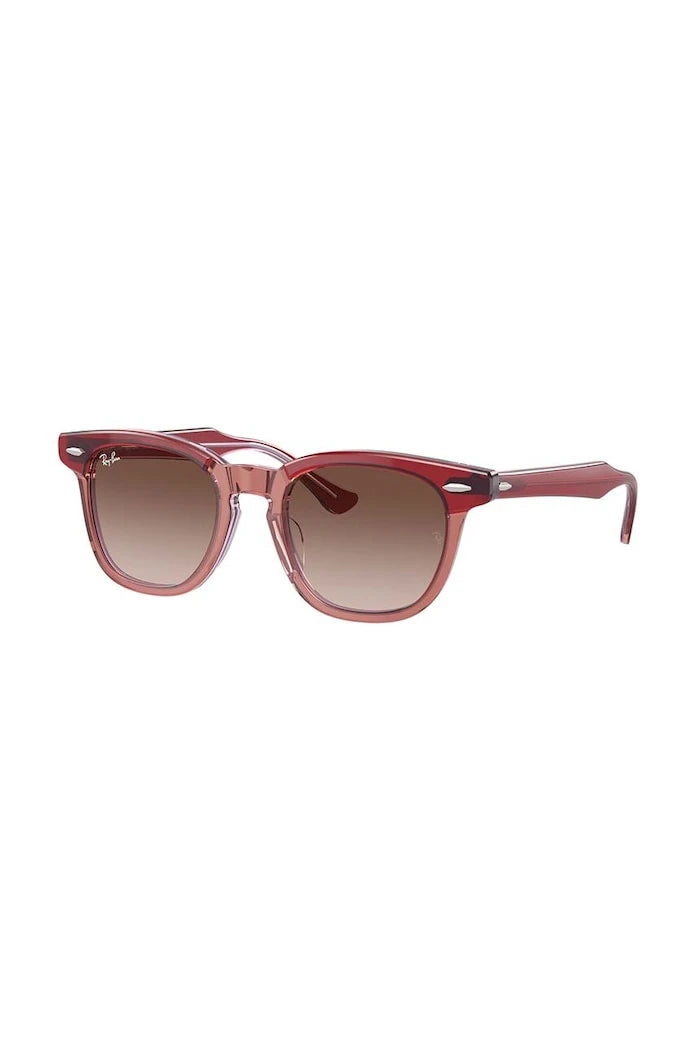 Детски слънчеви очила Ray-Ban