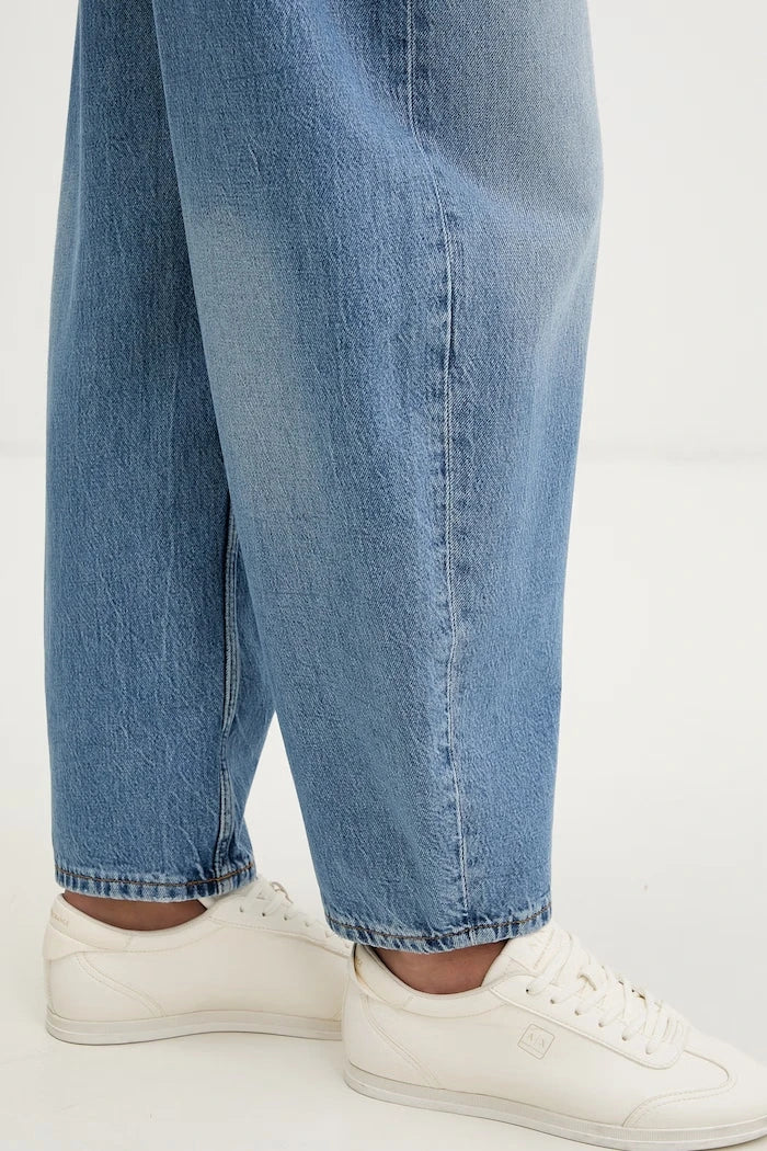 Tommy Jeans дънки дамски