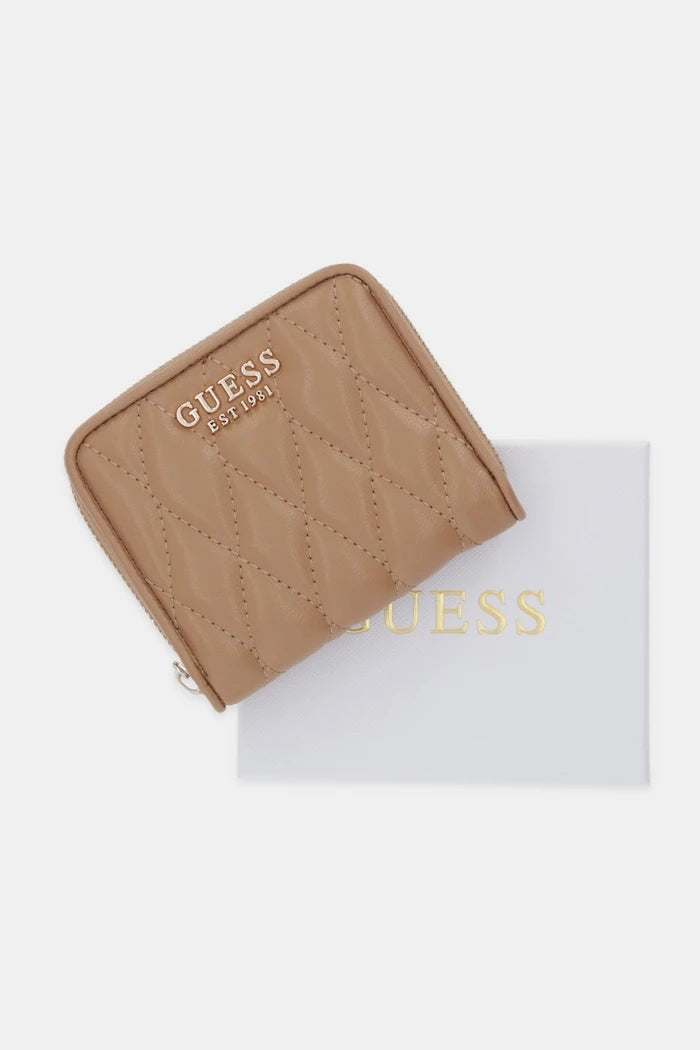 Guess VALLA Cüzdan