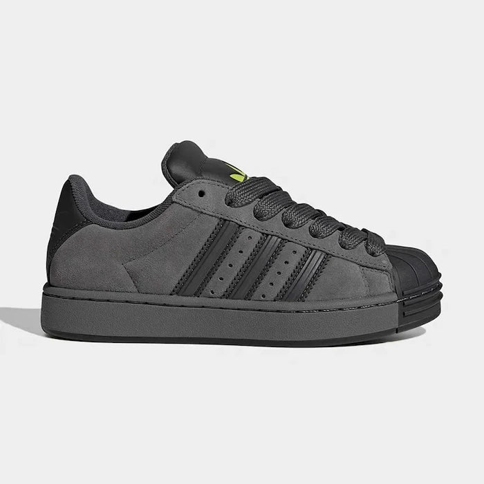 Детски маратонки adidas Originals SUPERSTAR ST