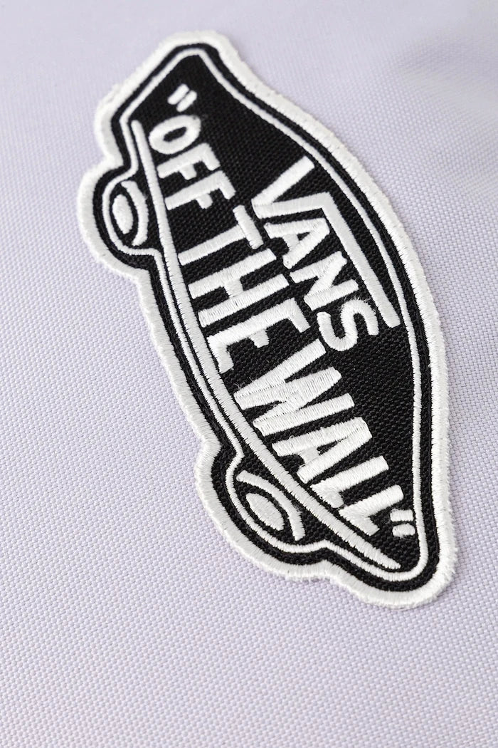 Vans Sırt Çantası