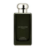 Jo Malone London Cypress & Grapevine Cologne Intense (100ml)