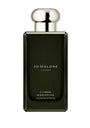 Jo Malone London Cypress & Grapevine Cologne Intense (100ml)