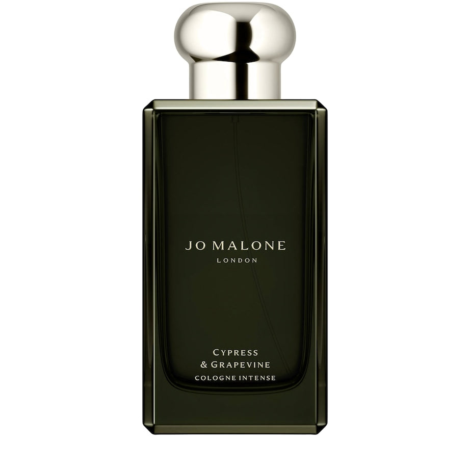 Jo Malone London Cypress & Grapevine Cologne Intense (100ml)