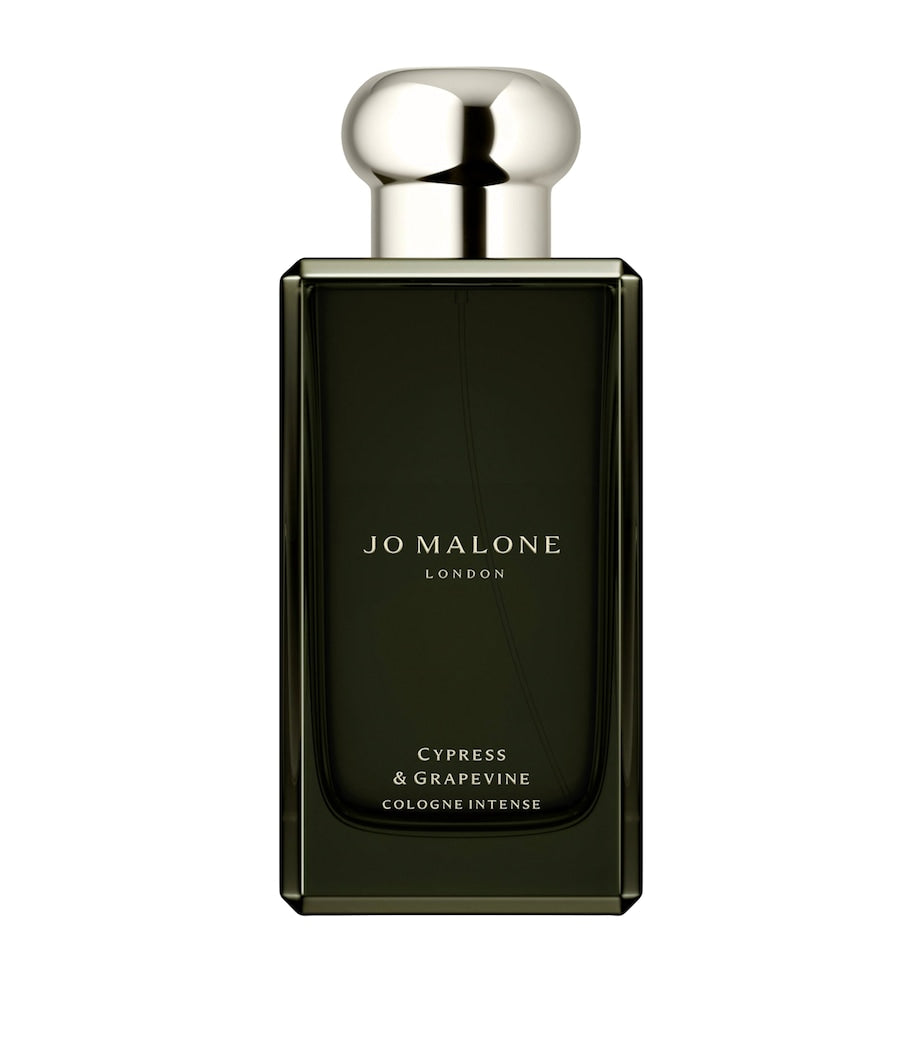 Jo Malone London Cypress & Grapevine Cologne Intense (100ml)